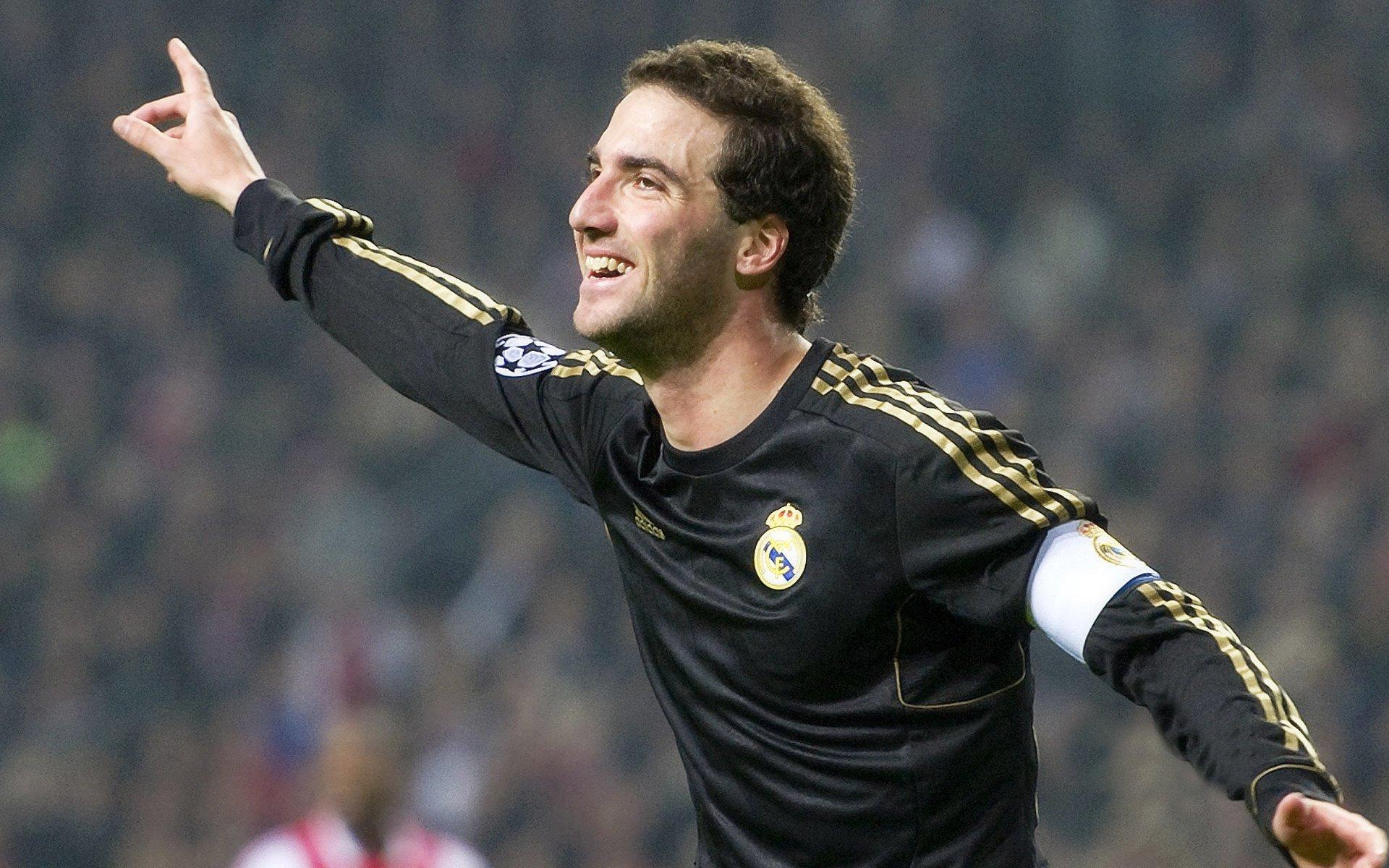 热刺夏窗大清洗启动,理查利森或重返埃弗顿,英媒曝租借谈判已展开