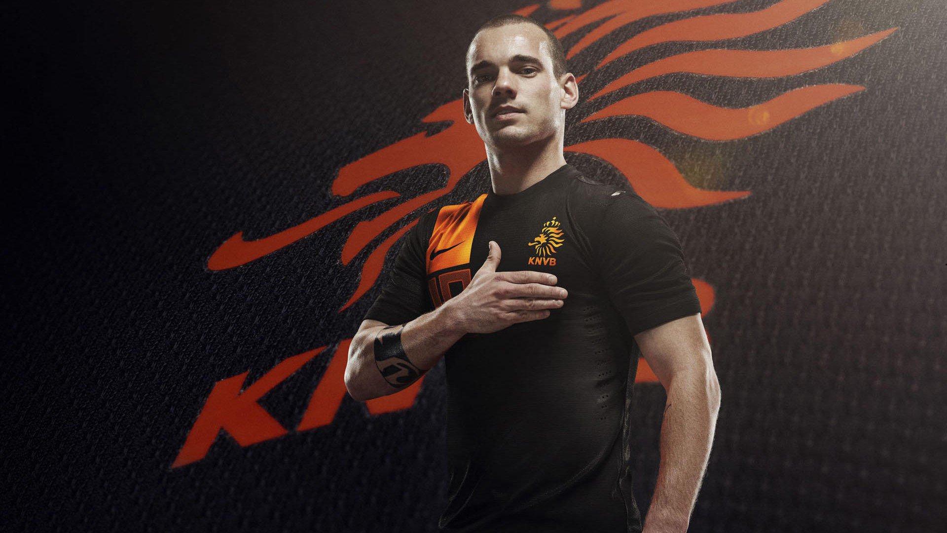 法甲新风暴,戴尔无限接近摩纳哥,一份3+1合约或将重塑后防格局