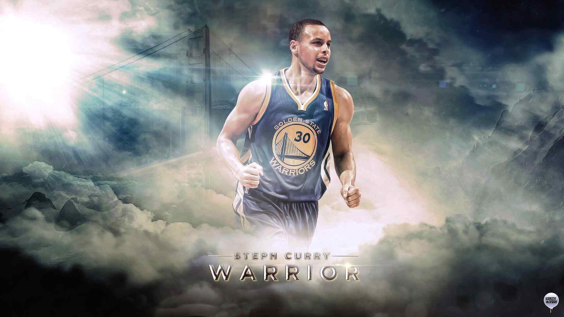 巴克利惊叹库里拇指肿胀程度,这真实存在吗?那简直不像人类的手!