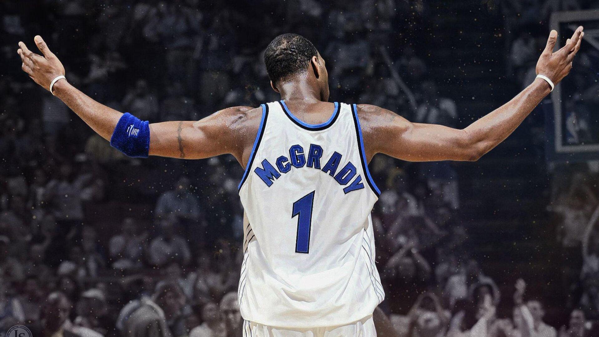 丹佛掘金队内氛围转变,约基奇在马龙离队后展现领导力,球场表现更趋成熟