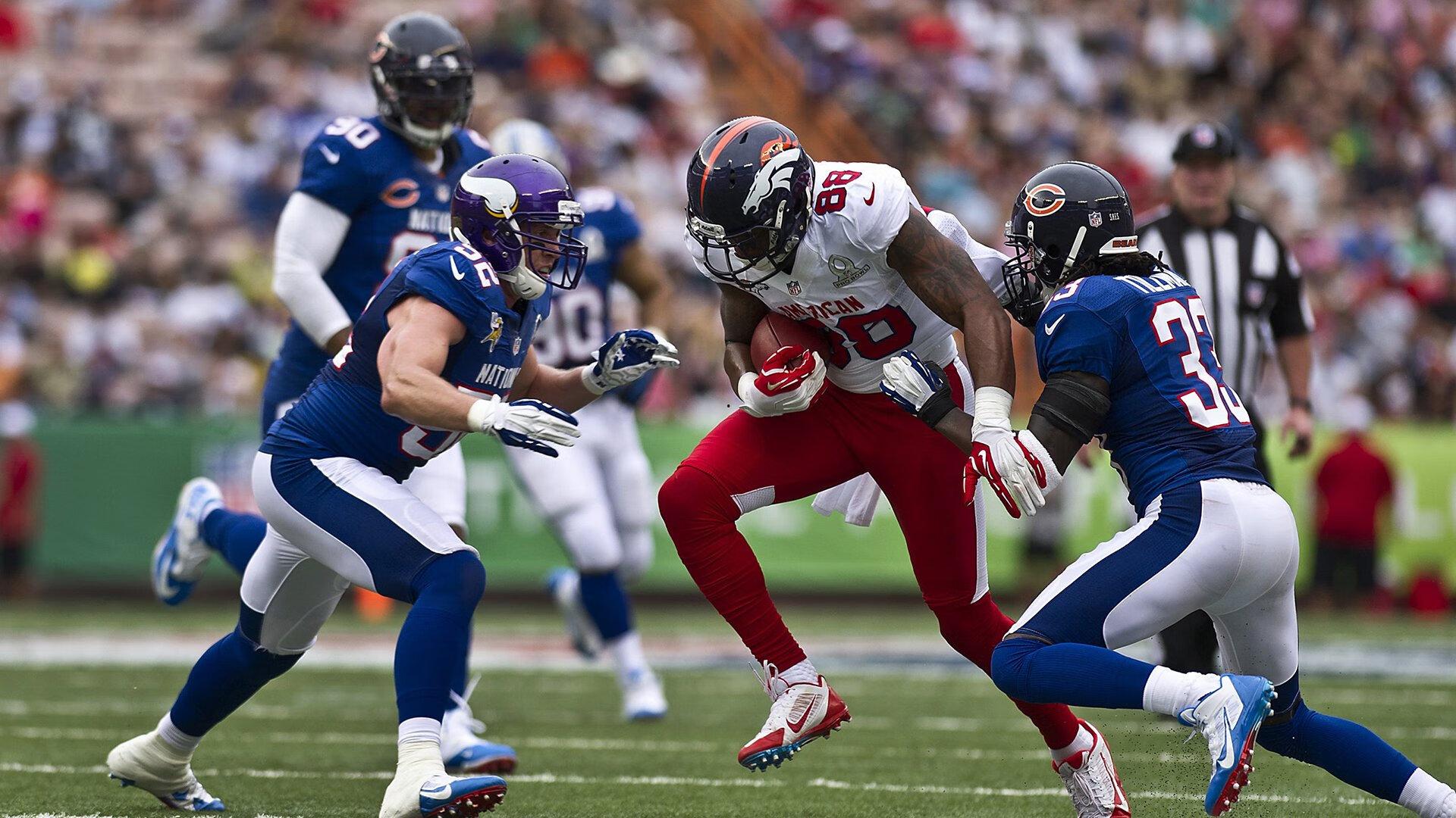 马雷斯卡盛赞拉维亚,健康状态下的他是顶级中场,为球队注入平衡与活力