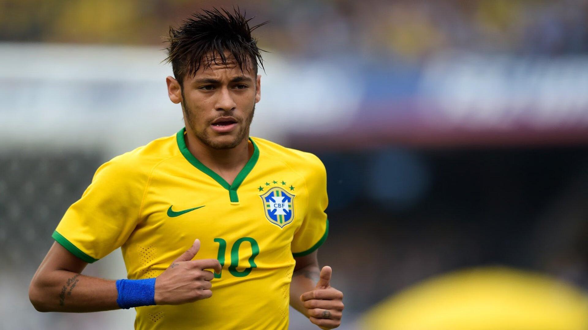 传奇告别!阿诺德自宣离队,利物浦新时代启航