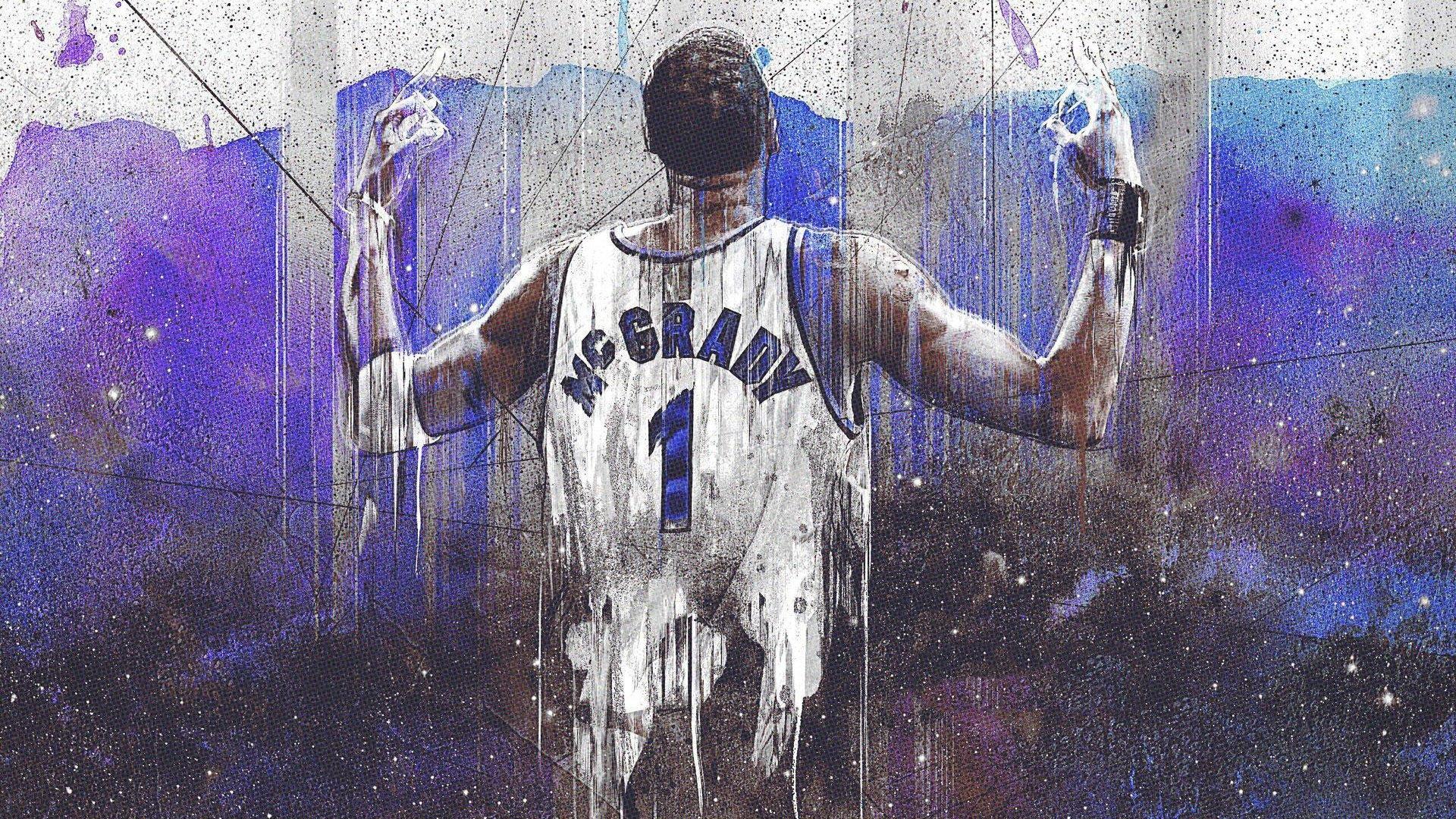 次轮战雷霆!小乔丹,首轮比赛拿下 还需要12场胜利