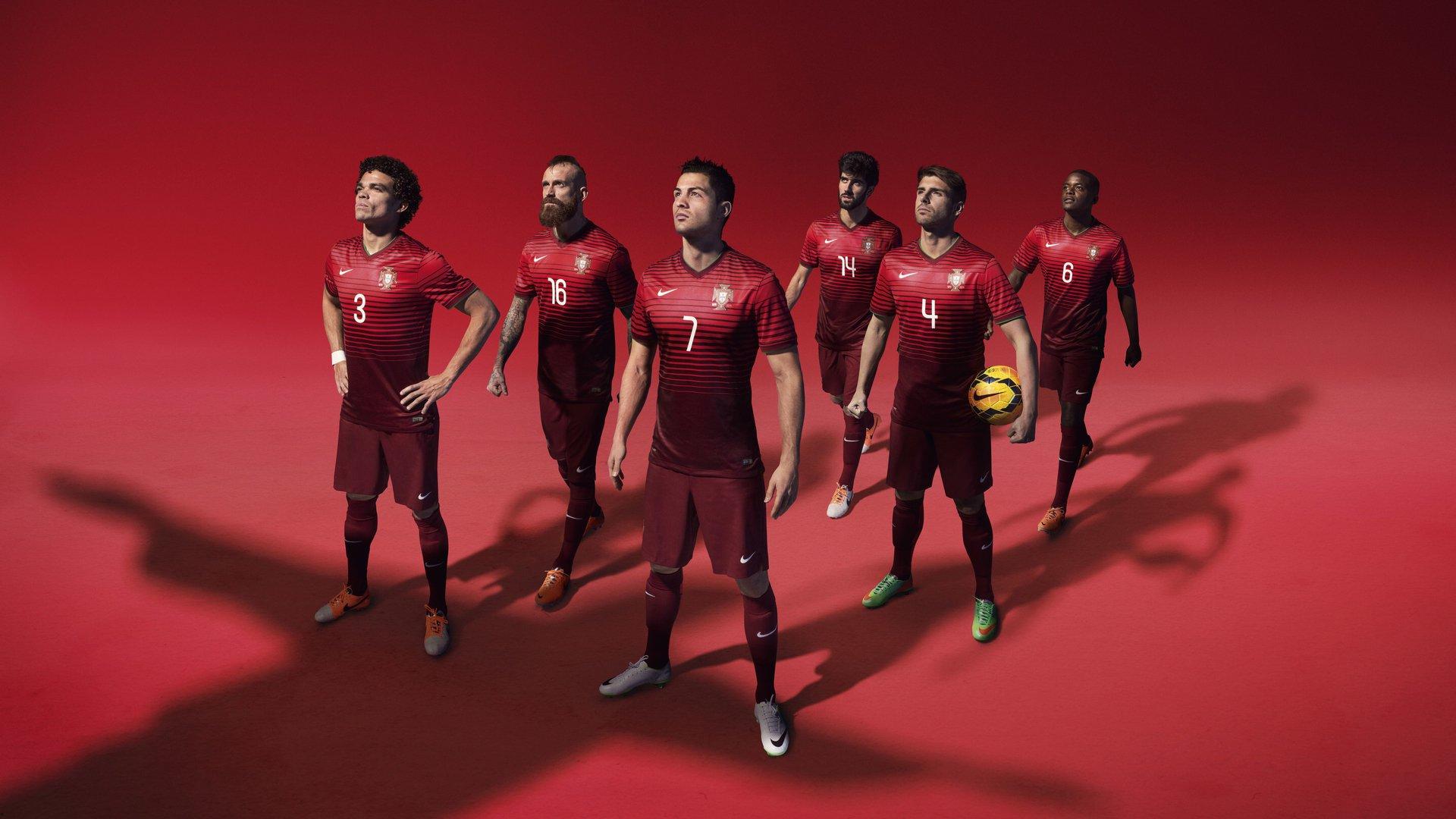 绿军开局如利剑出鞘!塔图姆首节独揽13分3板2断 单骑引领进攻浪潮