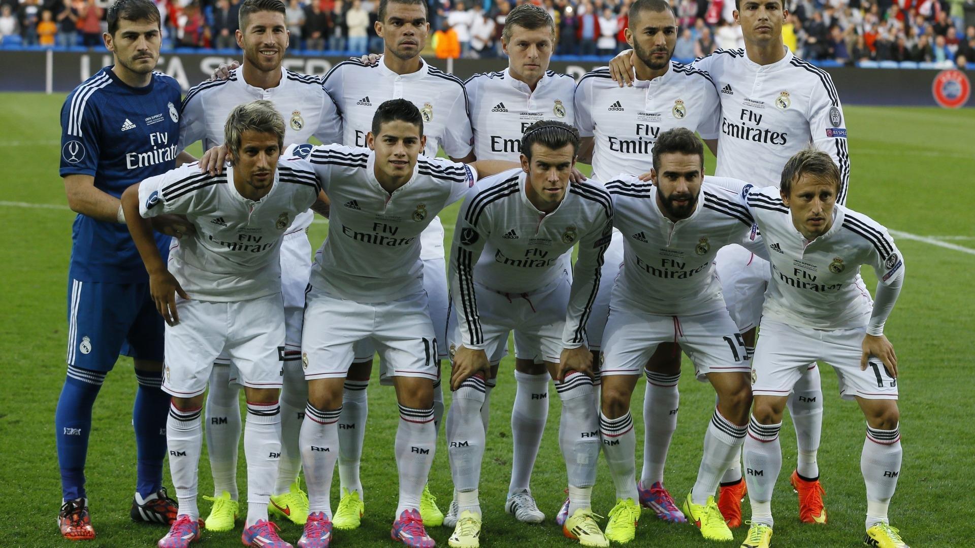 贝克汉姆亲证,当年曼联欲售我至巴萨,但我坚持西班牙只认皇马