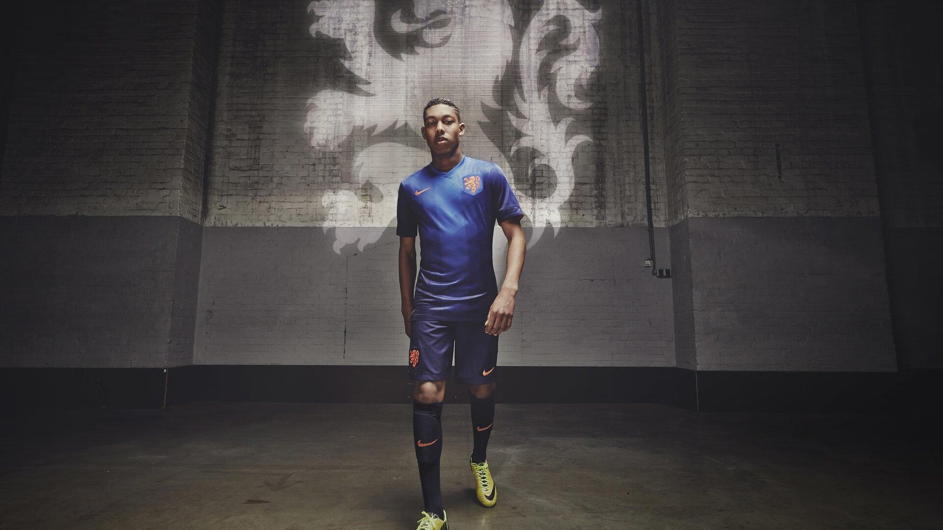 幽灵进球争议席卷英超,VAR技术再成焦点