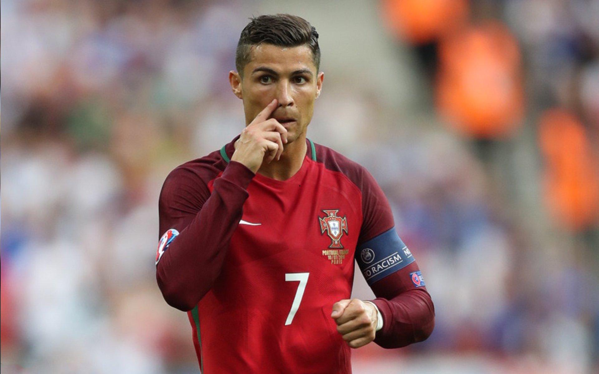 皇家马德里欧冠决赛失利,库尔图瓦坦言,我们付出了一切,失利让我们感到沮丧和悲伤