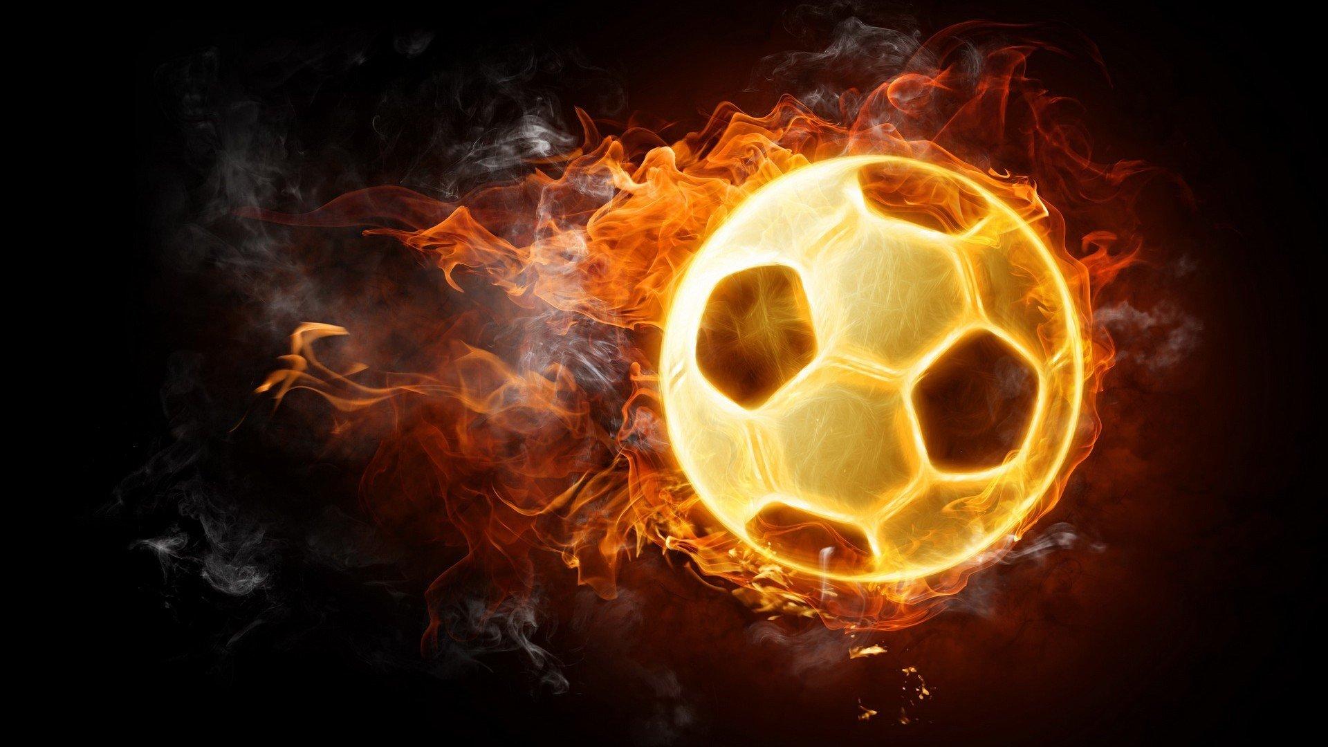 NBA选秀前景观察,杨瀚森5v5训练赛砍12+1+2+1,专家点评行情持续升温