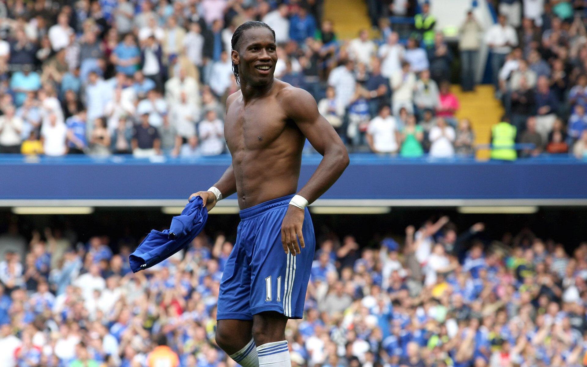 小意思引热议!内马尔豪掷百万英镑购入法拉利,花费竟不及新月时期周薪