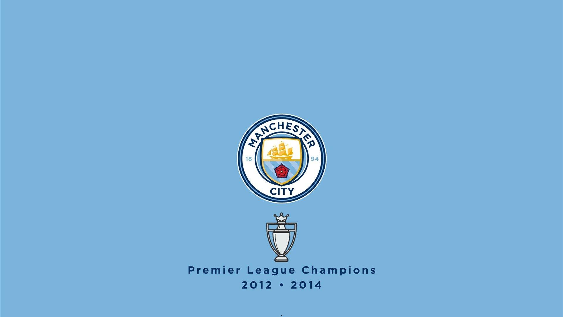 红蓝风暴席卷欧陆！巴萨本赛季狂轰99球，与拜仁并列五大联赛火力之王