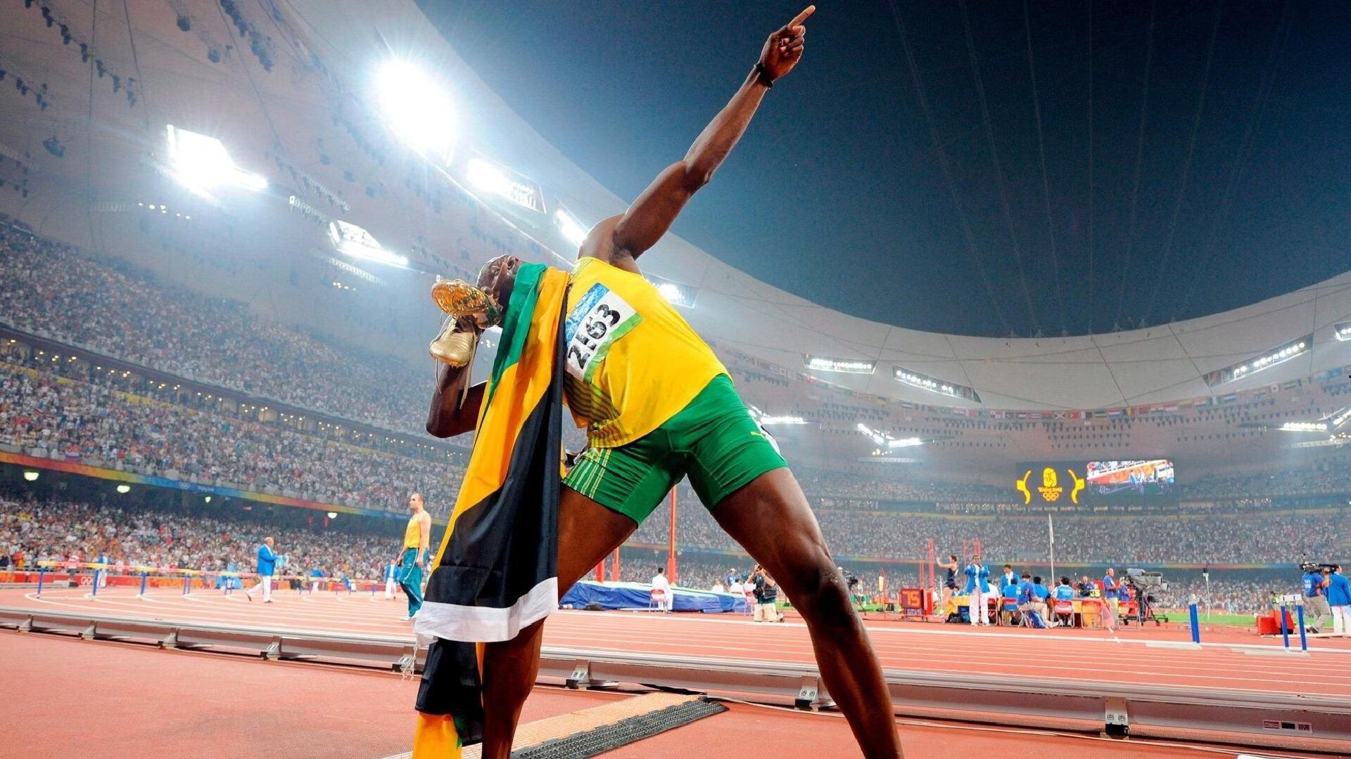 卡拉菲奥里谈英超首季,枪手生涯如梦幻,成长与挑战铸就未来