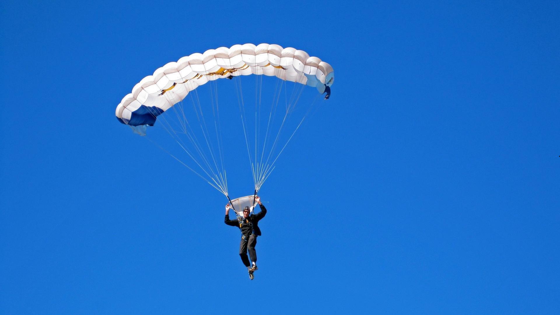无名英雄铸就传奇,詹姆斯谈总决赛历史中的角色球员光辉时刻