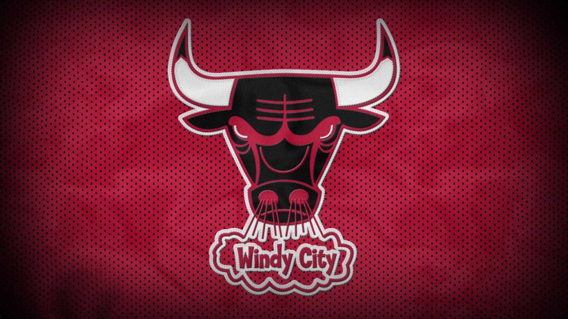 萨拉赫致敬热刺传奇，昔日夺冠预言成真，英超格局再掀波澜