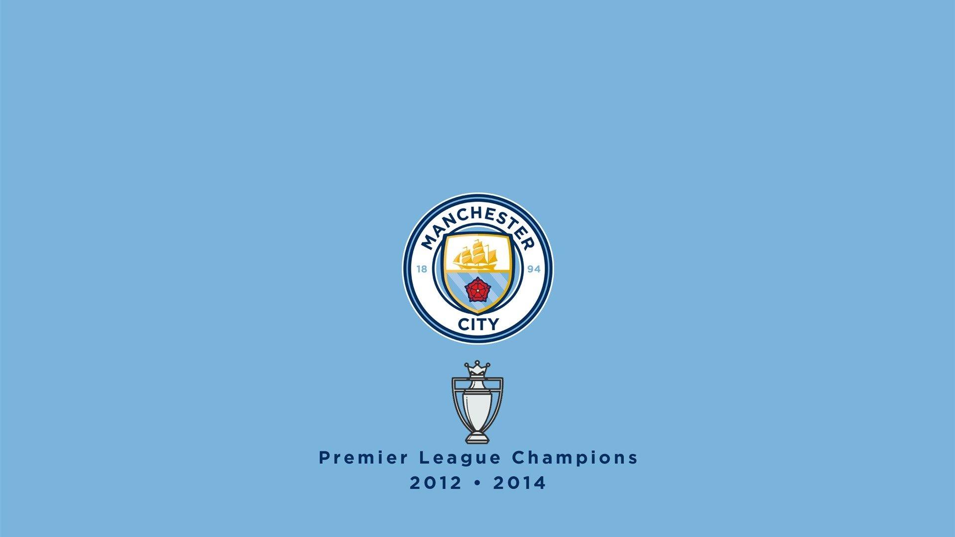 巴尔韦德深情告别莫德里奇,传奇终章,传承不息