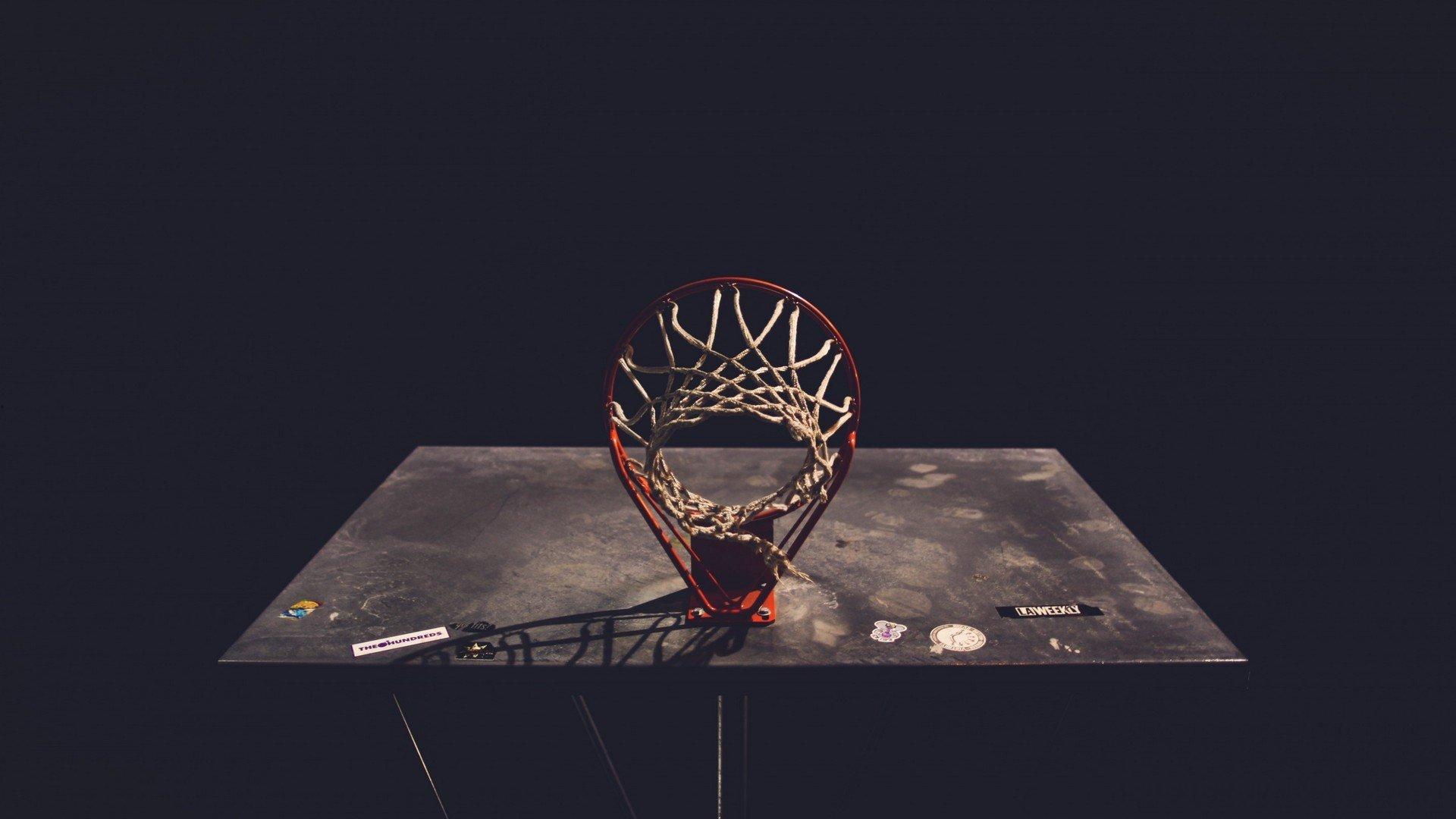 大莫里斯盛赞布朗尼职业态度，天赋之外，勤奋是年轻球员最耀眼的天赋