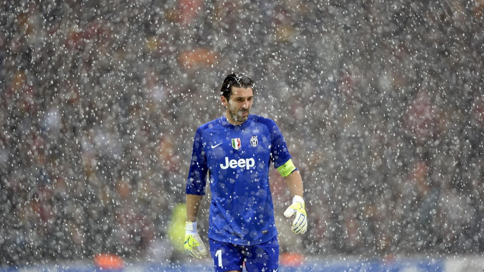 贝蒂斯主帅佩罗坦言，切尔西换人扭转战局，西甲劲旅虽败犹荣