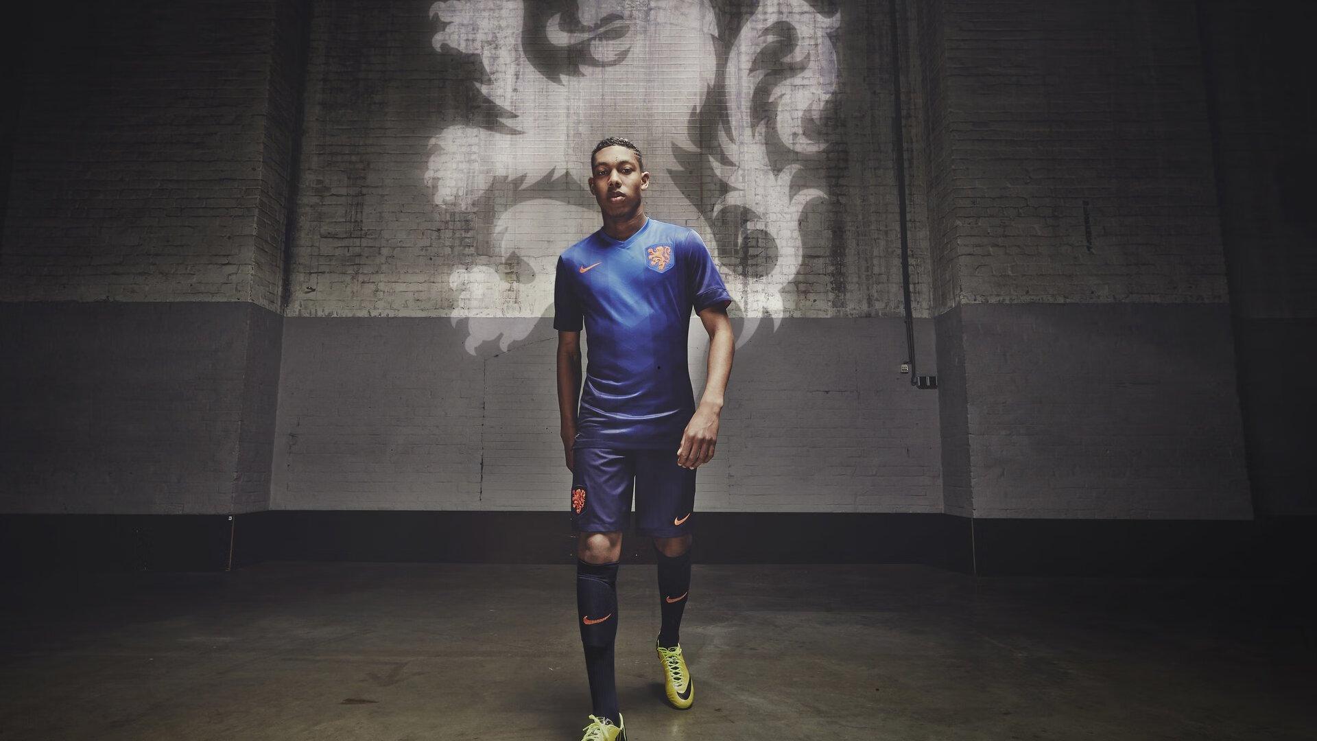 霍里点评哈利伯顿投篮,姿势虽丑效率惊人,库里式革新再成焦点