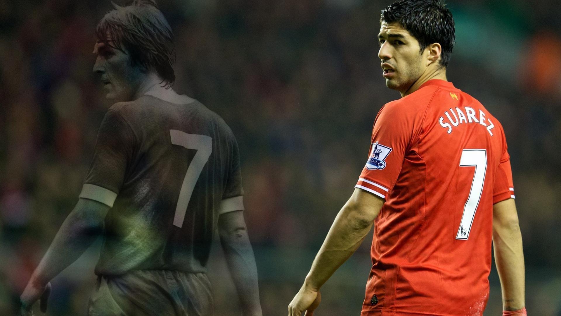 马德里竞技防线崩盘，4球惨败+染红+点球，西蒙尼时代罕见溃败