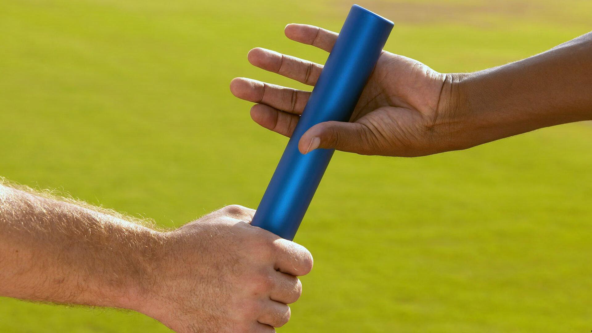 杜兰特上号反驳，啊对对对我们这赛季很垃圾 但可从没打过架