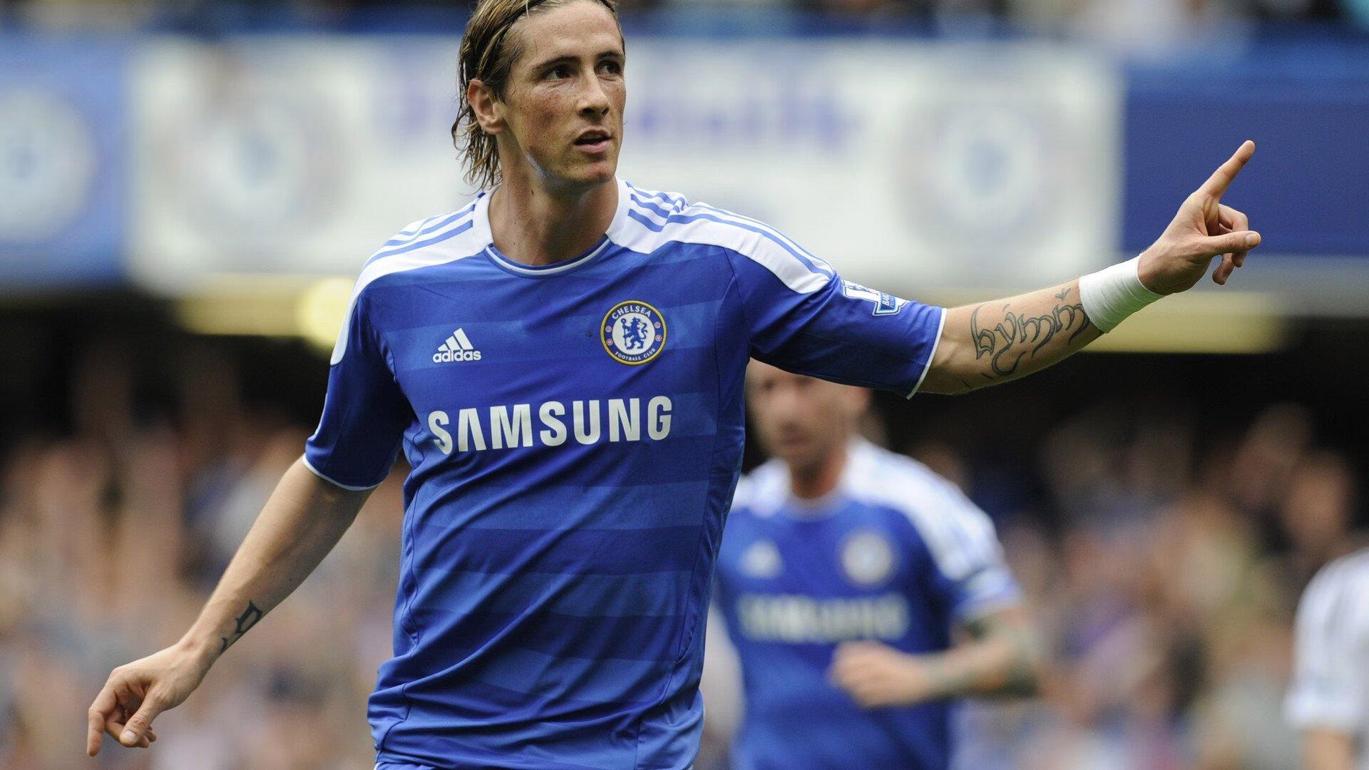 哈滕斯坦回首来路，相比抢七生死战 那份训练营合同更让我紧张不安