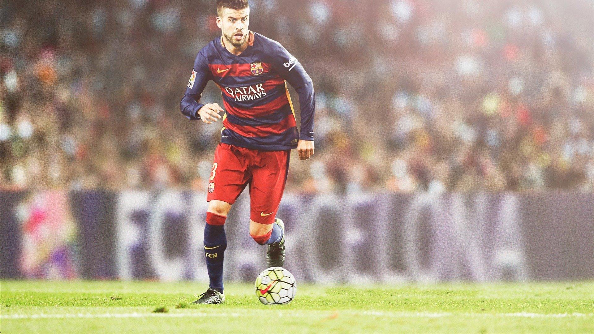 皇家马德里战略转向,签下马斯坦托诺,帕斯回归之路就此终结