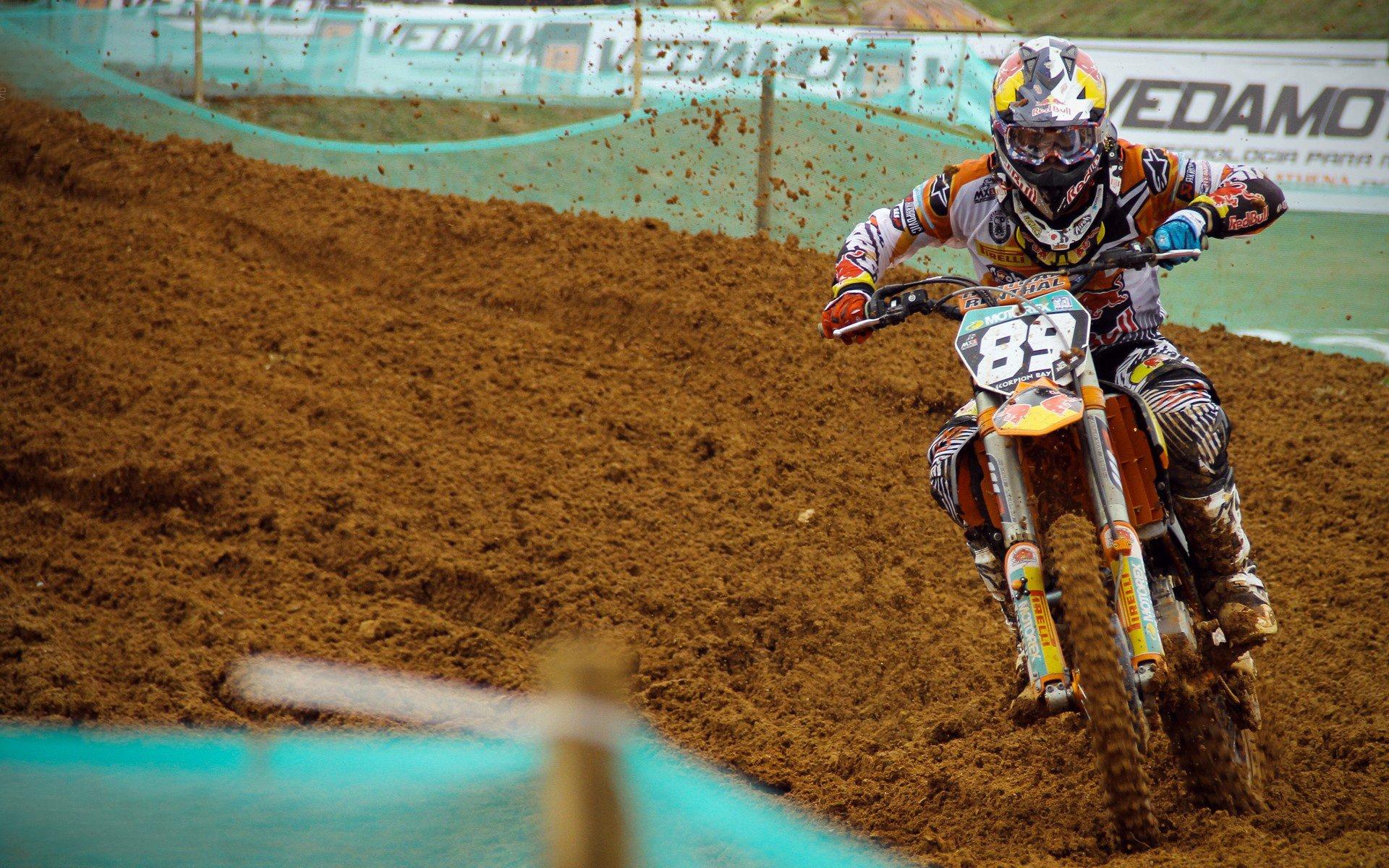 齐米卡斯动情追忆若塔,你曾说我来传中你来进球,愿天堂仍有绿茵相伴