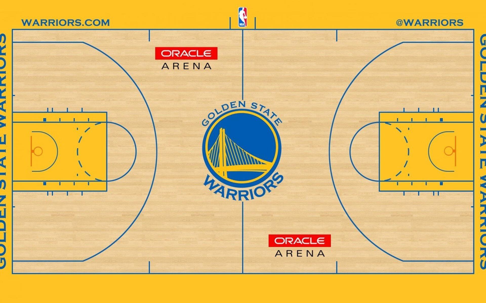 世体聚焦,世俱杯决赛失利后,亚马尔金球奖赔率逆势上扬,新一代球星崛起引关注