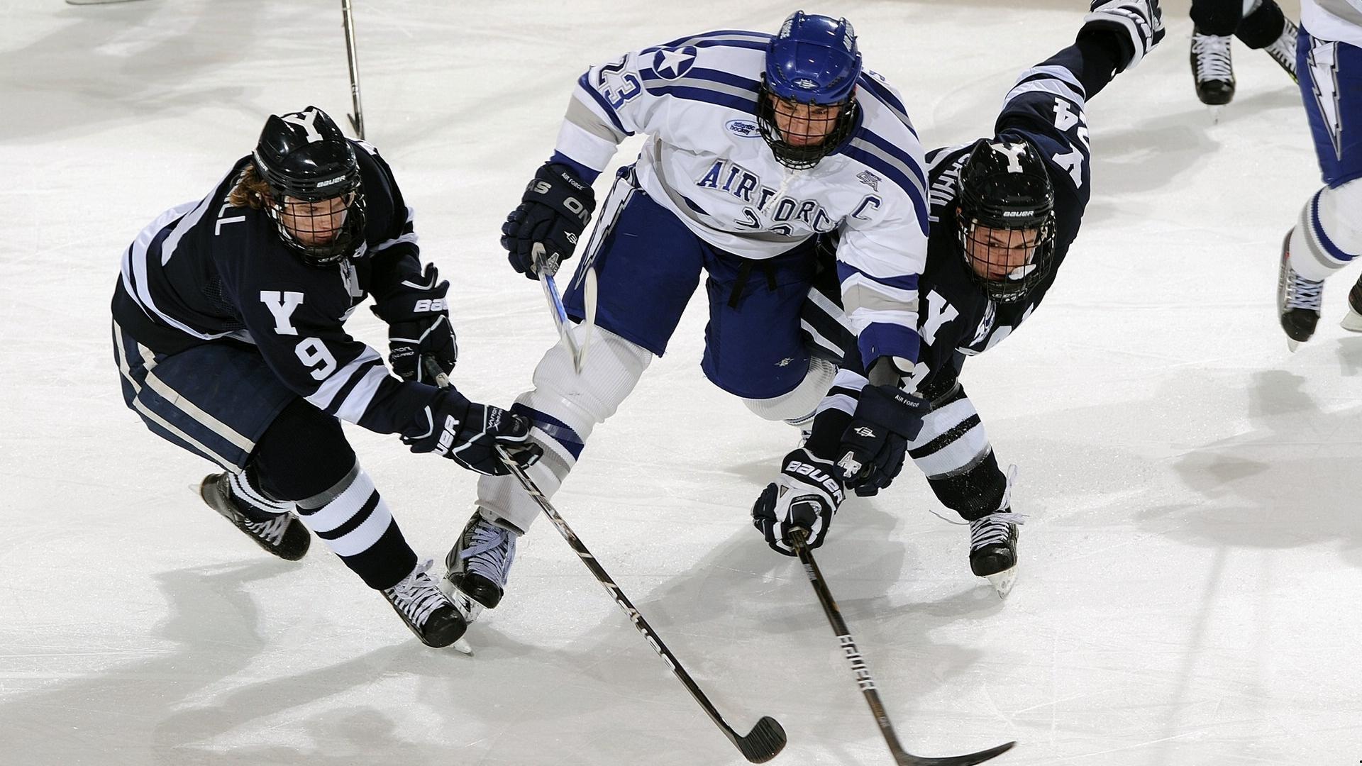 名嘴断言文班亚马下季将迎爆发 现役唯一具GOAT潜质引联盟震动