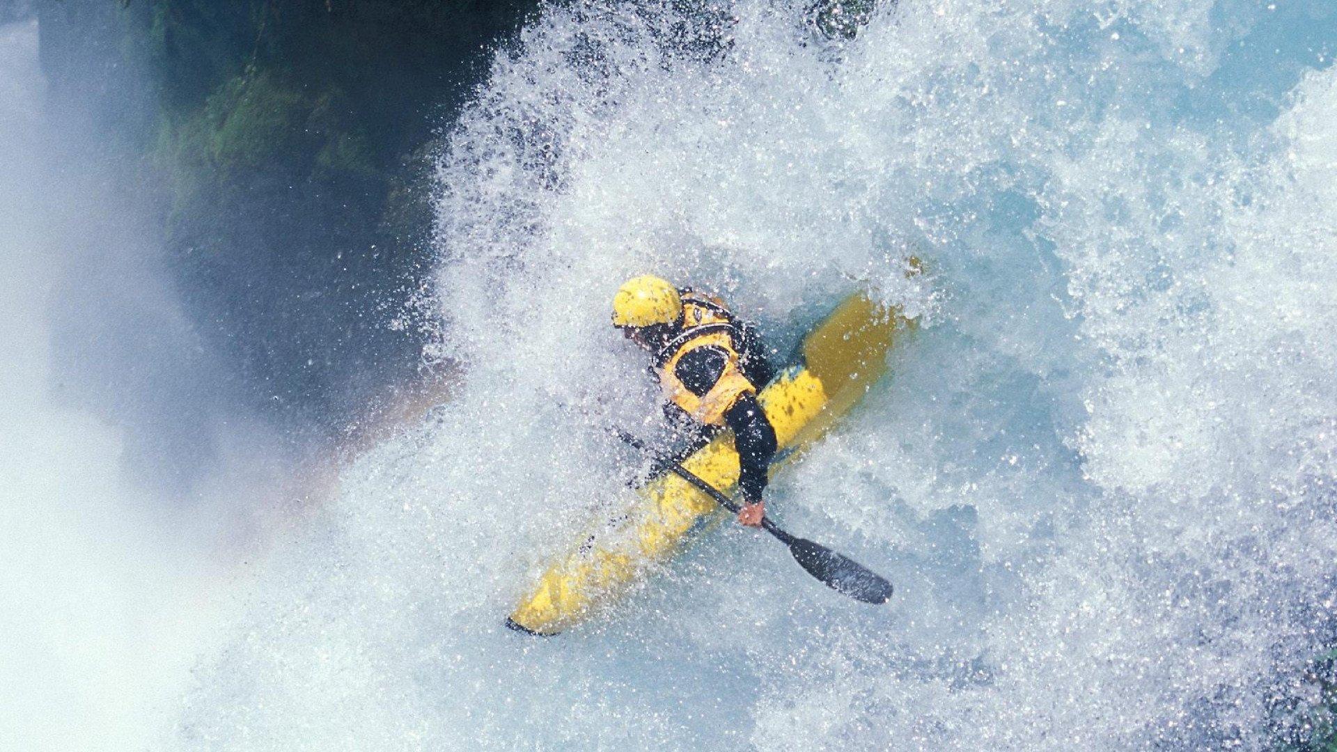 巴列霍专访，面对批评保持积极，专注自我提升迎接挑战