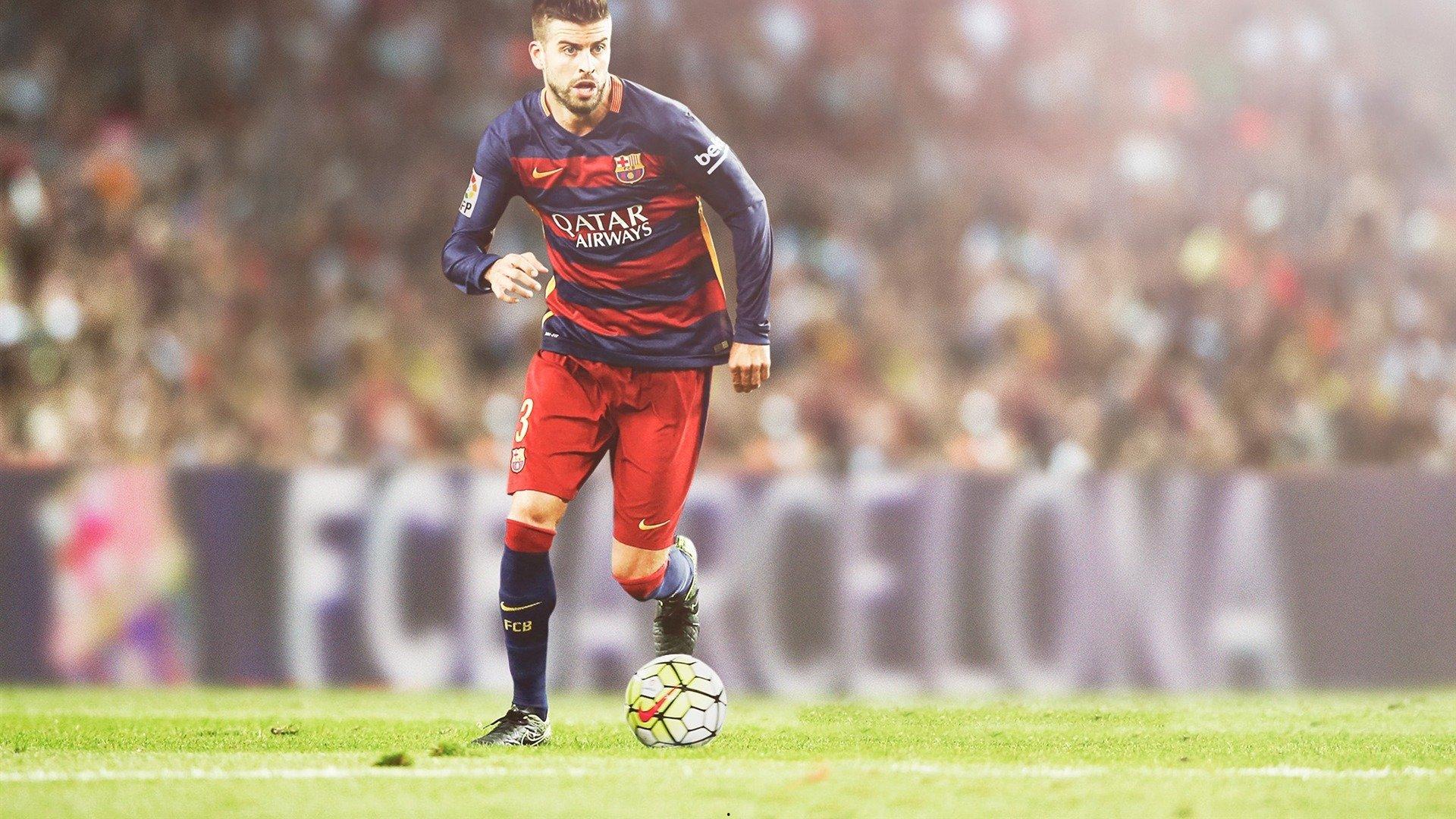 5000万欧新援驾到！菲利克斯空降利ing雅得胜利，社媒花絮引爆全球球迷狂欢